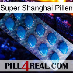 Super Shangai Pills viagra1